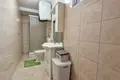 3 room house  Opcina Dezanovac, Croatia