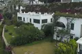 Dom 4 pokoi 100 m² Bodrum, Turcja