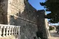 Villa de 2 dormitorios 650 m² Split Dalmatia County, Croacia
