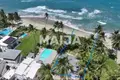 Дом 4 комнаты 189 м² Sosua, Доминиканская Республика