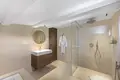 Wohnung 3 Schlafzimmer 141 m² Marbella, Spanien