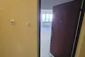 Mieszkanie 1 pokój 46 m² Mińsk, Białoruś