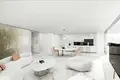 Penthouse 4 bedrooms 269 m² Municipality of Glyfada, Greece