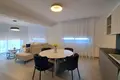 2 bedroom apartment 85 m² in Limassol, Cyprus