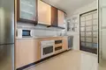 Appartement 3 chambres 91 m² Dos Hermanas, Espagne