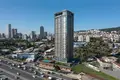 Apartment 72 m² Marmara Region, Turkey