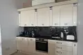 Penthouse 3 bedrooms  in Limassol, Cyprus