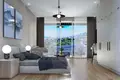 Appartement 78 m² Kyrenia, Chypre du Nord