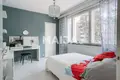Wohnung 3 zimmer 81 m² Riihimaki, Finnland