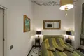 Mieszkanie 3 pokoi 280 m² Chiavari, Włochy