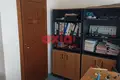 Квартира 5 комнат 450 м² Тасос, Греция