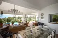 5 bedroom house 622 m² Spain, Spain