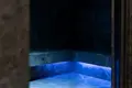 Mieszkanie 2 pokoi 156 m² Mouttagiaka, Cypr