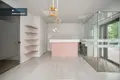 Коммерческое помещение 57 м² в Вильнюсе, Литва