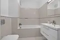 Wohnung 2 zimmer 50 m² Warschau, Polen