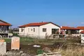 2 bedroom bungalow 120 m² Kableshkovo, Bulgaria