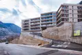 Appartement 1 chambre 36 m² Kotor, Monténégro