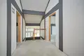 Haus 6 zimmer 200 m² Kosharitsa, Bulgarien