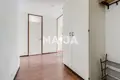 Квартира 2 комнаты 62 м² Helsinki sub region, Финляндия