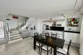 Вилла 4 комнаты 200 м² Каргыджак, Турция
