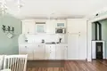 Wohnung 2 zimmer 57 m² Toscolano Maderno, Italien