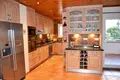 Villa 4 chambres 340 m² lAlfas del Pi, Espagne