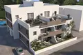 Apartamento 2 habitaciones 82 m² Paralimni, Chipre
