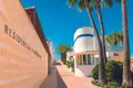 2 bedroom house 126 m² Dos Hermanas, Spain