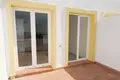 Квартира 1 спальня 69 м² Эстепона, Испания