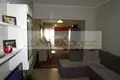 Apartamento 2 habitaciones 83 m² Loutraki Perachora Agioi Theodoroi Municipality, Grecia