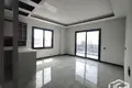 Wohnung 3 zimmer 64 m² Erdemli, Türkei