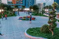 Wohnung 1 zimmer 34 m² Batumi, Georgien