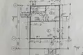 House 82 m² Lieliukinski sielski Saviet, Belarus