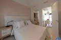 Apartamento 3 habitaciones 102 m² Orihuela, Španjolska