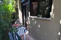 Townhouse 120 m² Olynthos, Greece