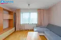 2 room apartment 45 m² Kaunas, Lithuania