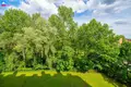 Mieszkanie 4 pokoi 141 m² Wilno, Litwa
