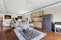 Wohnung 360 m² Kostschin, Polen