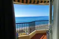 Wohnung 2 Schlafzimmer 82 m² Dos Hermanas, Spanien