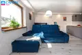 Dom 184 m² starostwo bezdańskie, Litwa