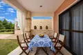 4 room villa 135 m² Kassandrino, Greece