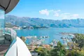 Mieszkanie 3 pokoi 270 m² Budva, Czarnogóra