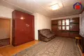 Dom 69 m² Mołodeczno, Białoruś