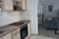 Apartamento 100 m² Oba, Turquía