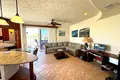 Кондо 2 спальни 102 м² West Bay, Гондурас