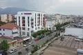 Restaurant 241 m² in Tirana Municipality, Albania