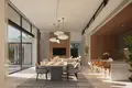 3 bedroom apartment 428 m² Si Sunthon, Thailand