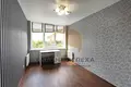 3 room apartment 98 m² Brest, Belarus
