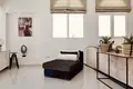 Dom 4 pokoi 321 m² San Pedro Alcantara, Hiszpania