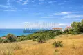 Land 6 000 m² Vatopedi, Greece